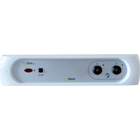 Biostim 2.0+
