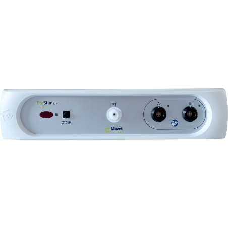 Biostim 2.1+