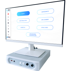 Biostim 2.2+
