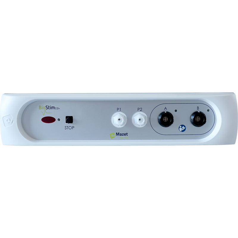 Biostim 2.2+