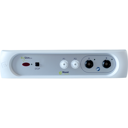 Biostim 2.2+