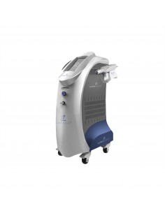 Lipofreeze 2S