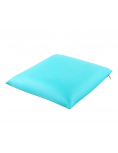 Coussin Oreiller - L 44 x l...