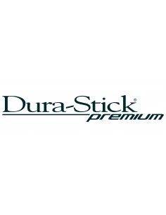 Électrodes à fil (x4) -... 2