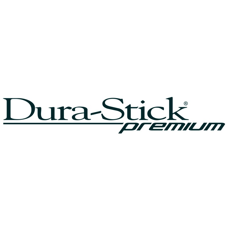 Électrodes à fil (x4) - Dura-stick Premium - diamètre 50mm