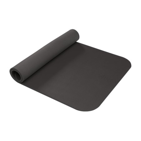 Tapis Corona - Dim. 200 x 100 x 1.5 cm