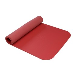 Tapis Corona - Dim 185 x 100 x 1,5 cm