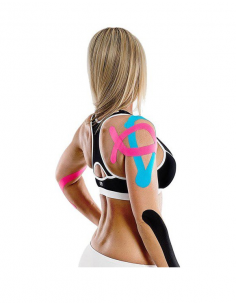 Bande taping K-Tape® XXL... 2