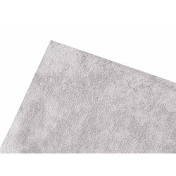 Housse éponge sans trou