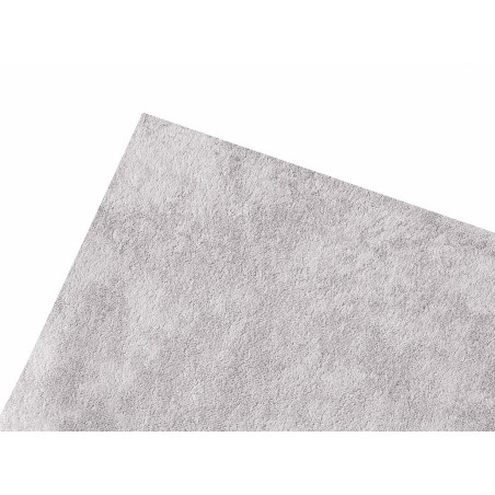 Housse éponge sans trou