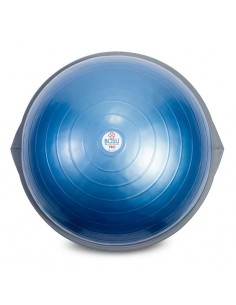 Bosu PRO 2