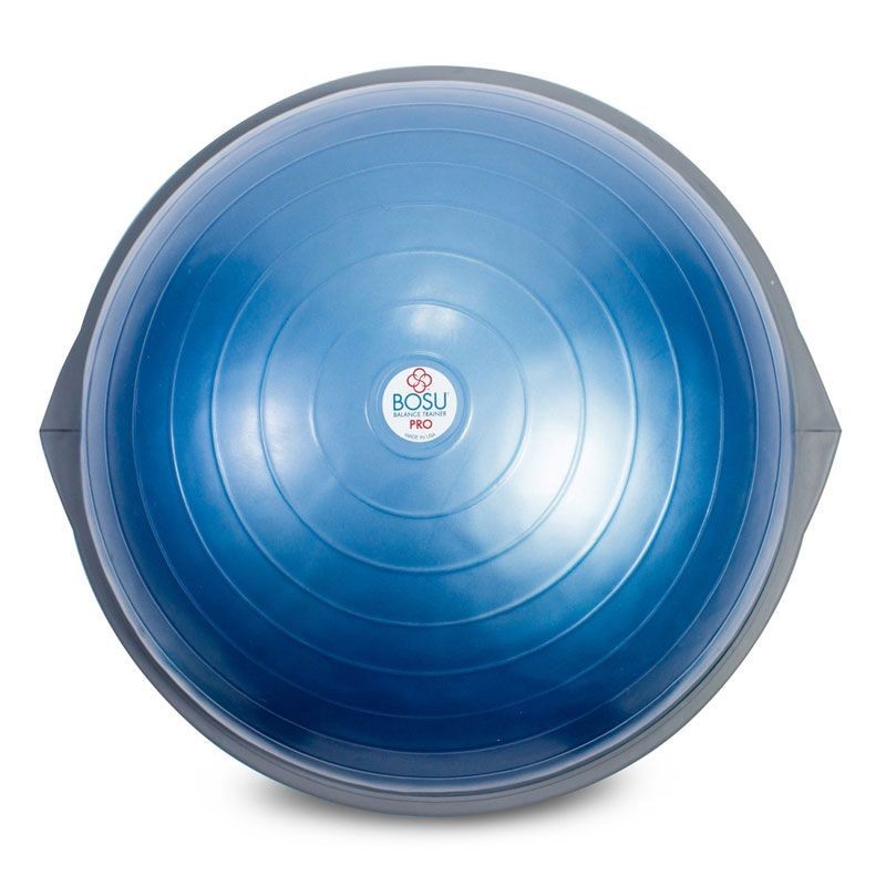 Bosu PRO
