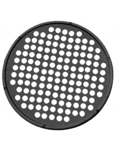 Power-web - Lot de 5 forces 2