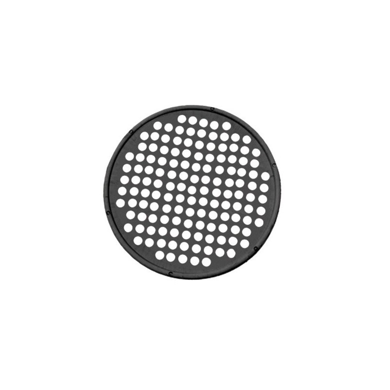 Power-web - Lot de 5 forces
