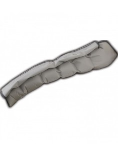 Botte MK400 6 Cellules NEW...