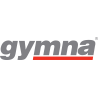 Gymna