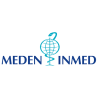 Meden-Inmed