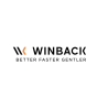 Winback