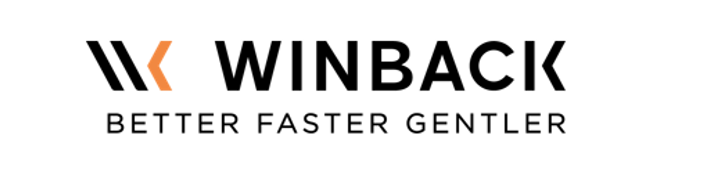 Winback
