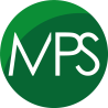 MPS LOTIONS DE MASSAGE