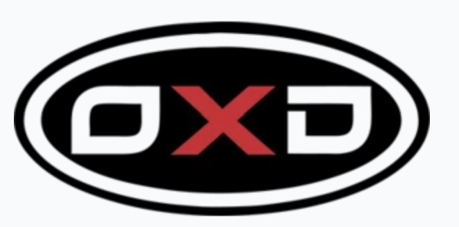 OXD