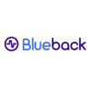 Blueback