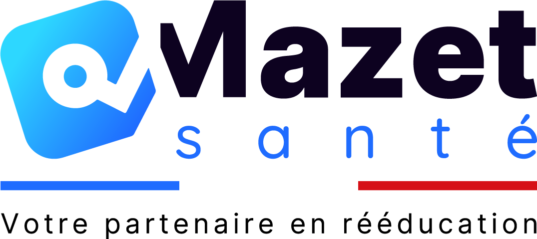 Mazet Santé