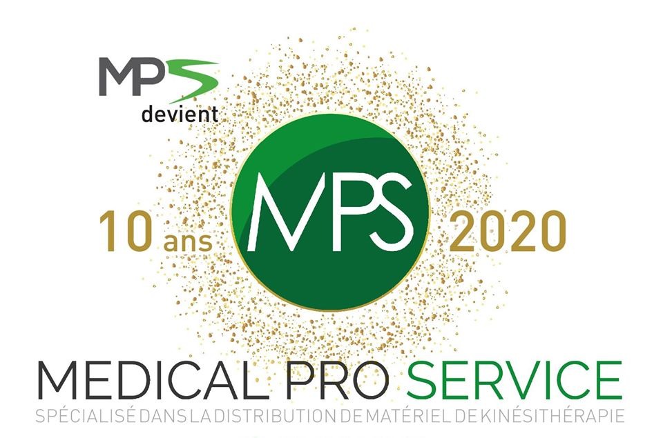 Nos meilleurs voeux pour 2020 !