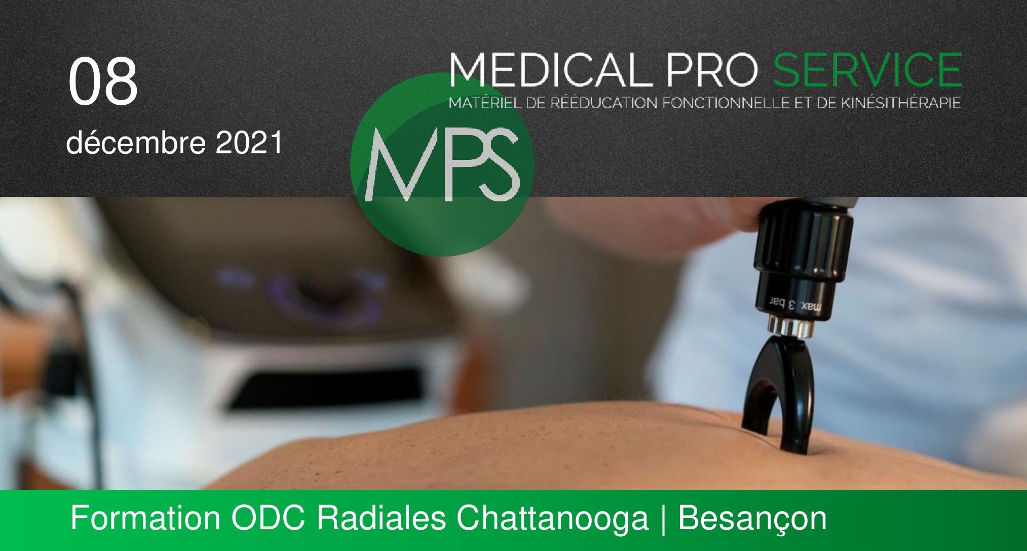 Formation ODC Besançon 08.12.2021