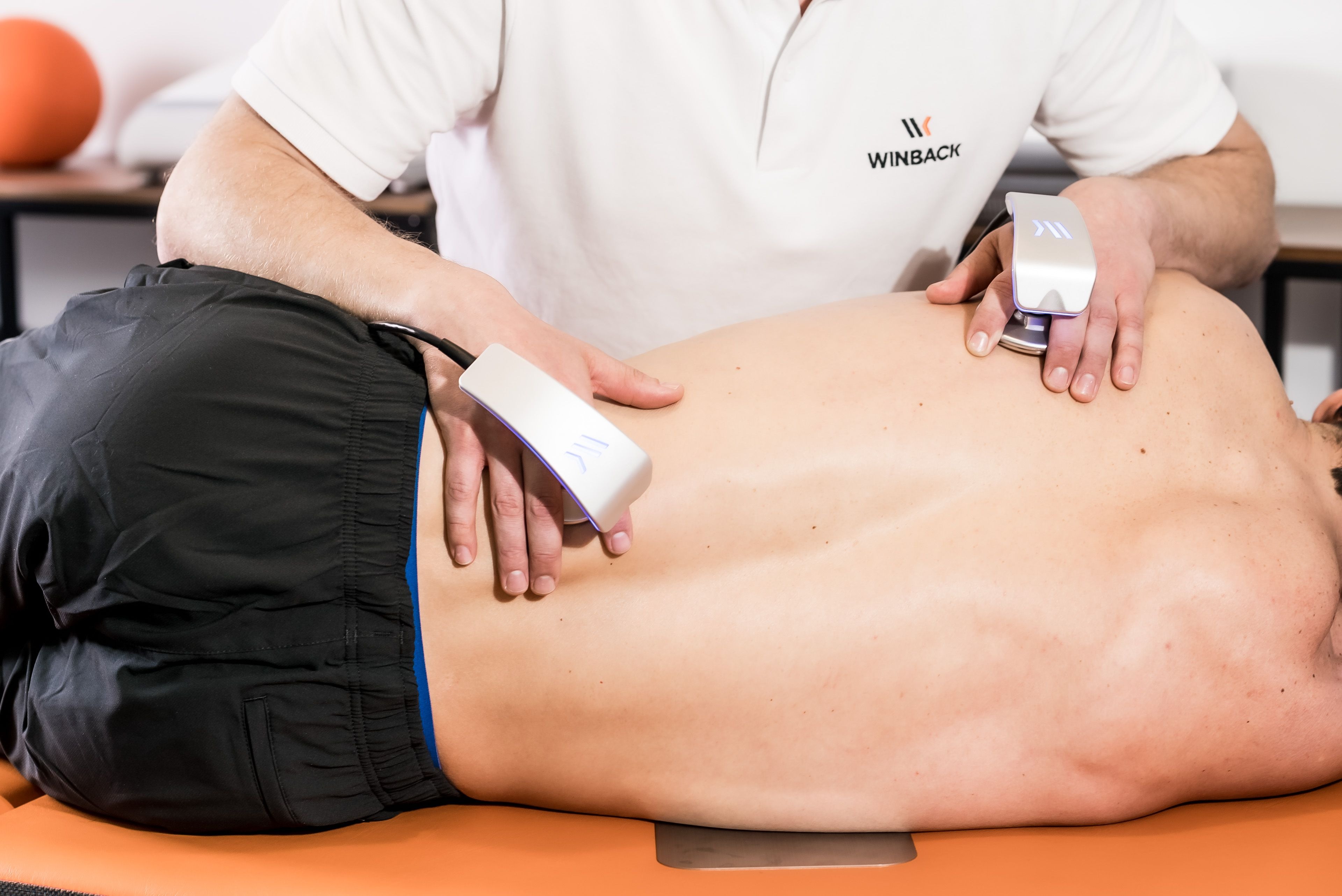 Démystifier la Tecarthérapie : 10 idées reçues à oublier (vite) !