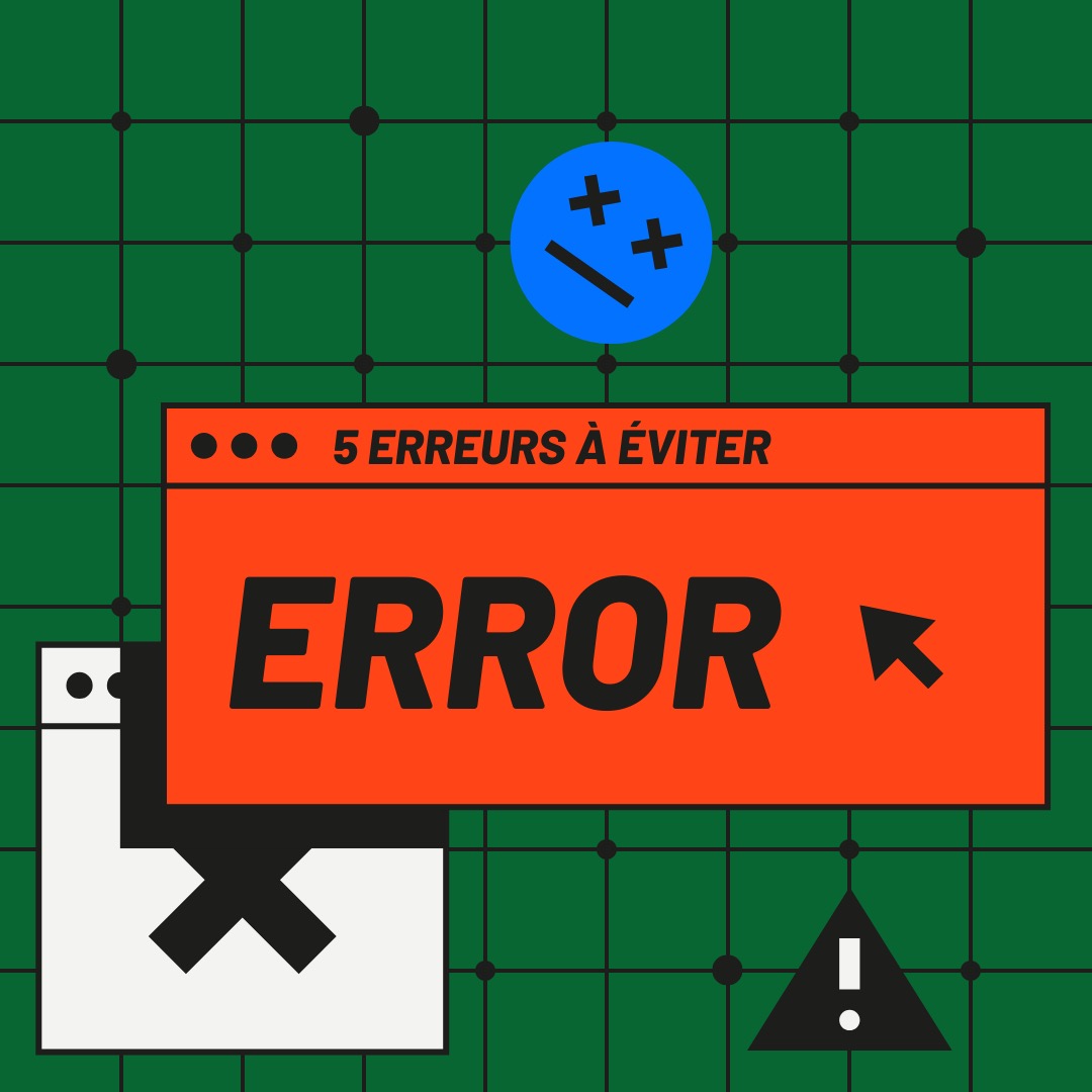 Choisir son appareil de rééducation : 5 erreurs à éviter