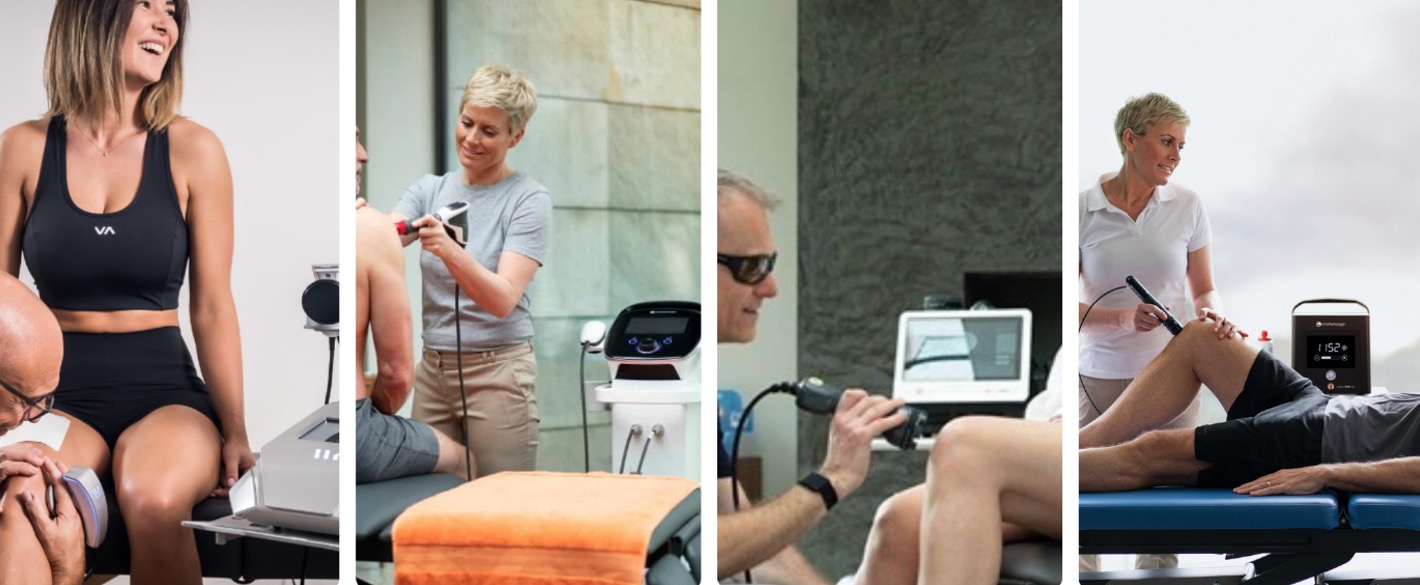 Bonnes pratiques et protocoles : comment optimiser vos soins par appareil