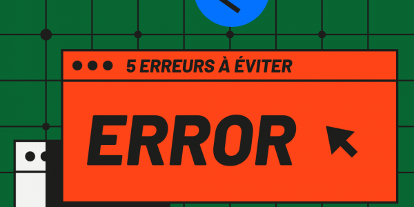 Choisir son appareil de rééducation : 5 erreurs à éviter