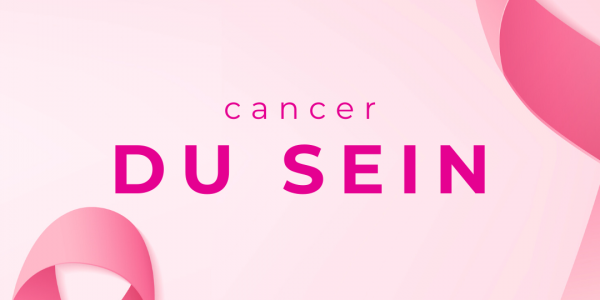 Accompagnement post cancer du sein avec Winback