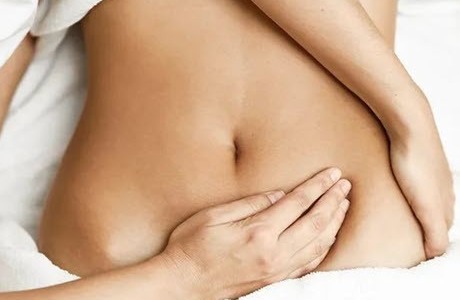 Urogynécologie & Rééducation périnéale : pourquoi choisir BioStim de Mazet Santé