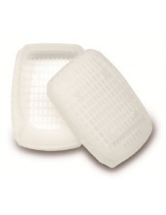Housse de protection Compex