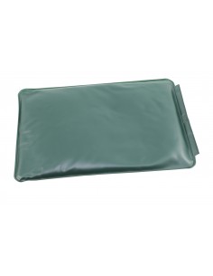 Compresse de boue Simple -...
