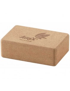Bloc Eco Cork AIREX en...