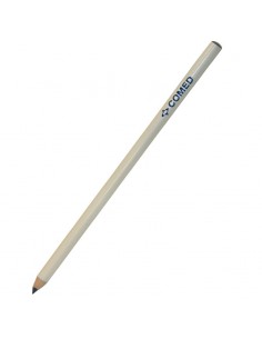 Crayon Dermatographe bleu