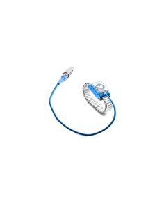 Bracelet MyBack résistif...