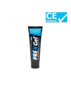 PRE K-GEL pour application...