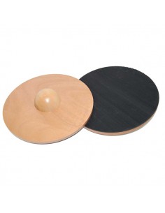 Assiette
