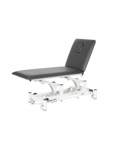 Table Enid - 2 sections