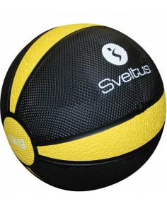 Medecine ball