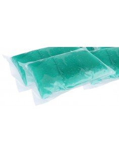 Bloc de paraffine 453g