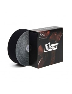 Bande taping K-Tape® XXL...