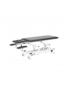 Table Guth - 2 sections -...