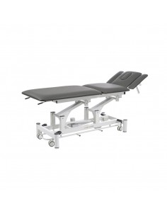 Table Rila - 3 sections -...