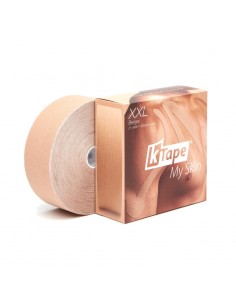 Bande taping K-Tape® XXL...