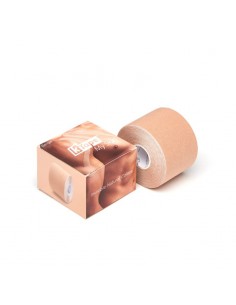 Bande taping K-Tape® Beige...